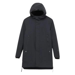 qm481-2-waterproof-jacket-krakatau-qm481-dark-grey