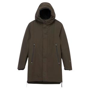 qm481-52-waterproof-jacket-krakatau-qm481-urban-chic