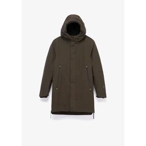 qm481-59-waterproof-jacket-krakatau-qm481-coffee-green