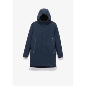 qm481-61-waterproof-jacket-krakatau-qm481-navy-blue