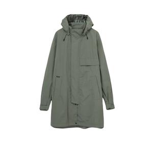 qm460-57-waterproof-jacket-krakatau-masaru-jade