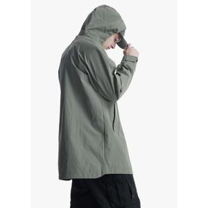 product/k/r/krakatau_qm460-57_jade_4.jpg