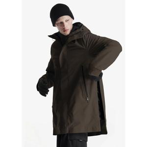 product/k/r/krakatau_qm481_-59_coffee-green_6.jpg