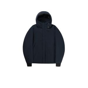 qm482-61-hooded-jacket-krakatau-navy-blue