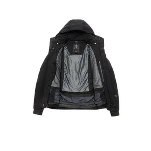 product/k/r/krakatau_qm482_-1_black_2.jpg