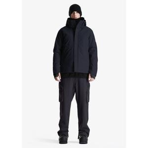 product/k/r/krakatau_qm482_-1_black_3.jpg