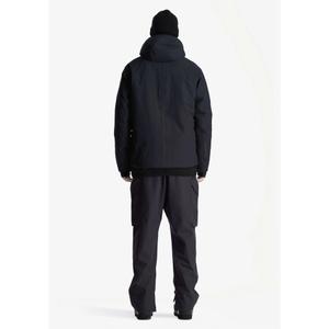 product/k/r/krakatau_qm482_-1_black_4.jpg