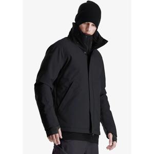 product/k/r/krakatau_qm482_-1_black_5.jpg