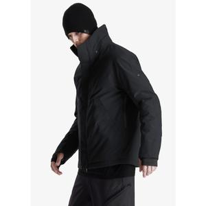 product/k/r/krakatau_qm482_-1_black_6.jpg