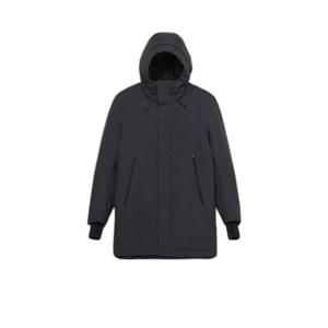 qm483-1-technical-parka-krakatau-dsup-black