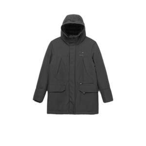 qm485-1-hooded-parka-krakatau-marcasite-black