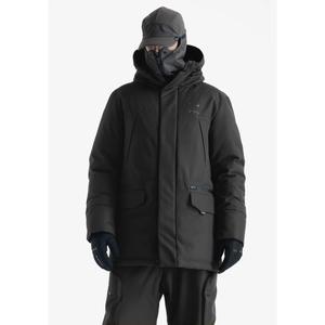 product/k/r/krakatau_qm485_-1_black_6.jpg