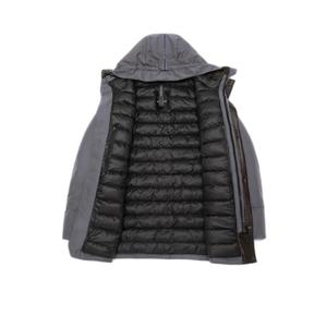 product/k/r/krakatau_qm485_-26_greystone_2.jpg