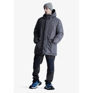 product/k/r/krakatau_qm485_-26_greystone_3.jpg