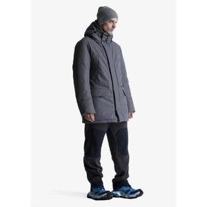 product/k/r/krakatau_qm485_-26_greystone_4.jpg