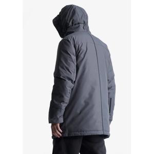product/k/r/krakatau_qm485_-26_greystone_5.jpg