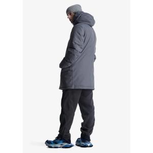 product/k/r/krakatau_qm485_-26_greystone_6.jpg
