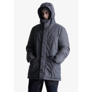 product/k/r/krakatau_qm485_-26_greystone_7.jpg
