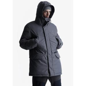 product/k/r/krakatau_qm485_-26_greystone_8.jpg
