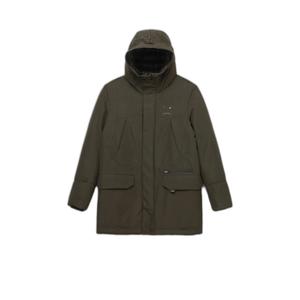 qm485-59-hooded-parka-krakatau-marcasite-coffee-green