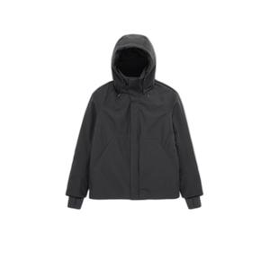 qm554-1-waterproof-jacket-krakatau-weryk-black