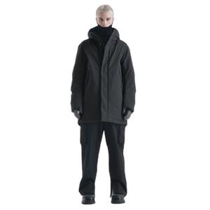 qm555-1-hooded-parka-krakatau-dsup-black