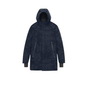 qm555-25-waterproof-winter-technical-parka-krakatau-dsup-dark-grey-camo-print