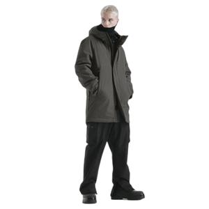 qm555-861-hooded-parka-krakatau-dsup-dark-fossil