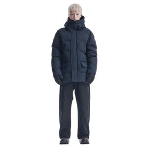 qm571-61-hooded-parka-krakatau-cassini-navy-blue