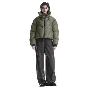 qw531-513-women-s-down-jacket-krakatau-nebula-dark-urban-chic