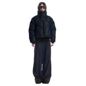 qw531-6-women-s-down-jacket-krakatau-nebula-dark-night