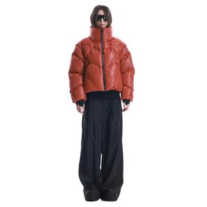 qw531-72-women-s-down-jacket-krakatau-nebula-red
