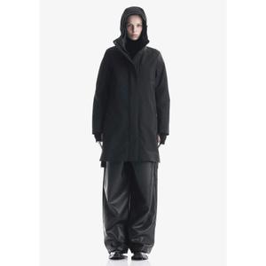 qw533-1-women-s-parka-krakatau-planck-black