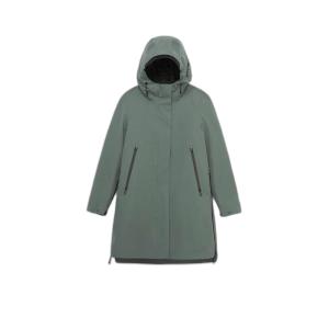 qw533-57-women-s-parka-krakatau-planck-jade