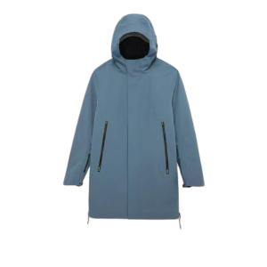 qw533-613-women-s-parka-krakatau-planck-retro-blue