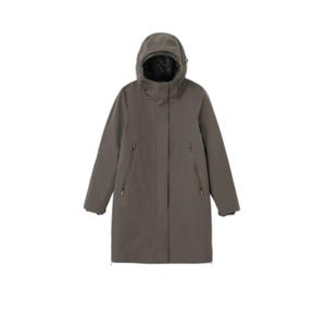 qw533-861-women-s-parka-krakatau-planck-dark-fossil