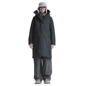 qw534-1-women-s-hooded-parka-krakatau-gaia-black