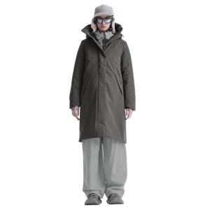qw534-861-women-s-parka-krakatau-gaia-technical-dark-fossil