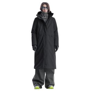qw535-1-women-s-parka-krakatau-mishima-black