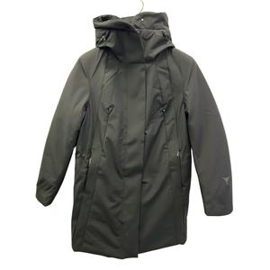 qw542-1-straight-cut-long-parka-krakatau-black