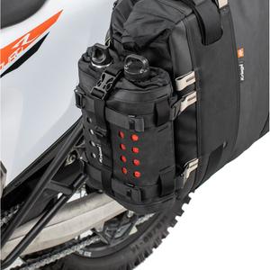 kosbot-bottle-holder-kriega-black-one-size
