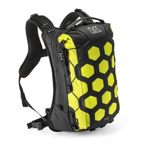 krut18-l-backpack-kriega-trail-18-lime-3-75-l