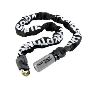 kry001874-chain-lock-kryptonite-kryptolok-black-white-9-5-mm-x-120-cm