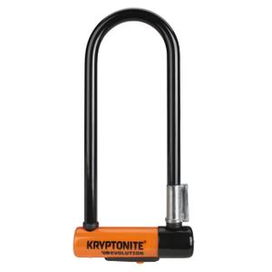 kry002086-mini-anti-theft-device-u-kryptonite-evolution-black-orange-8-3x24-1-cm