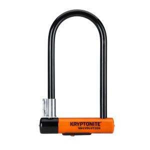 kry002130-antitheft-u-kryptonite-evolution-series-black-orange-10-2x22-9-cm