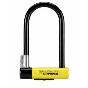 kry002154-antitheft-u-kryptonite-new-york-black-yellow-one-size