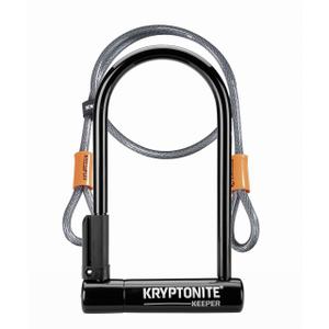 kry004370-antitheft-u-kryptonite-keeper-black-10-2x20-3-cm
