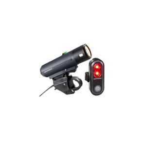 kry004523-front-rear-light-kit-kryptonite-street-x2-black-500-lumens