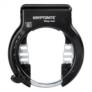 kry005957-retractable-frame-lock-kryptonite-black-one-size