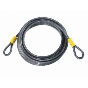 kry830504-cable-lock-kryptonite-kryptoflex-black-one-size